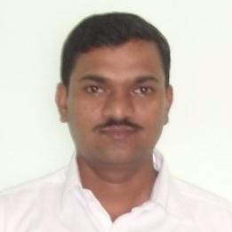 Sachin Nimbalkar